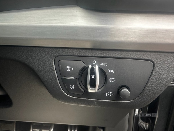 Used Audi Q5 2017 for sale - 77840351: Photo 23