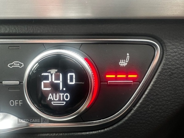 Used Audi Q5 2017 for sale - 77840351: Photo 28