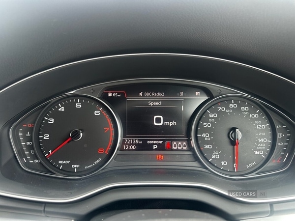 Used Audi Q5 2017 for sale - 77840351: Photo 29