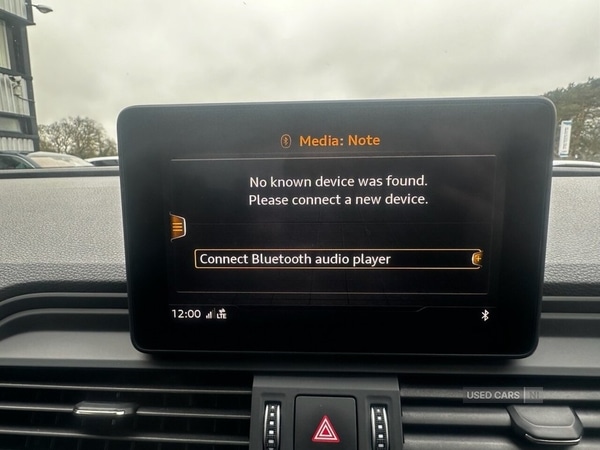 Used Audi Q5 2017 for sale - 77840351: Photo 33