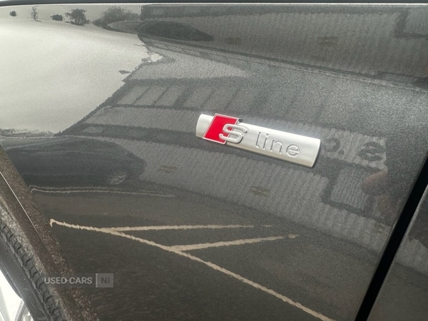 Used Audi Q5 2017 for sale - 77840351: Photo 5