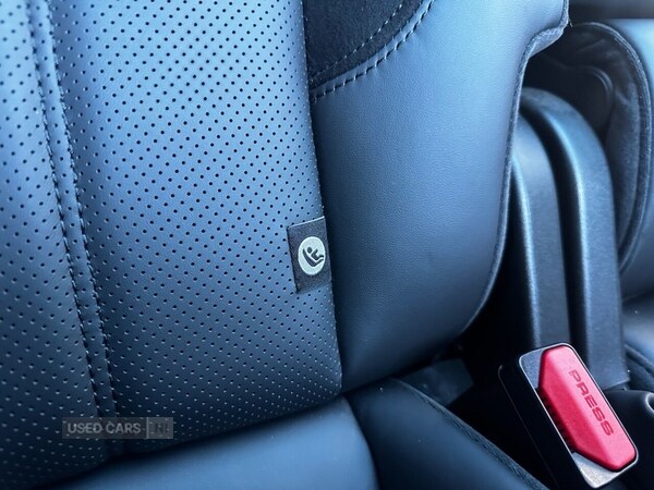 Used Land Rover Range Rover Sport 2019 for sale - 77898771: Photo 14