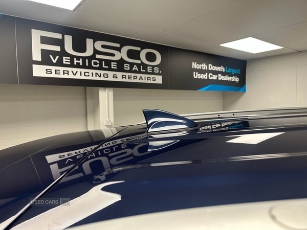 Used Hyundai TUCSON 2019 for sale - 76381428: Photo 10