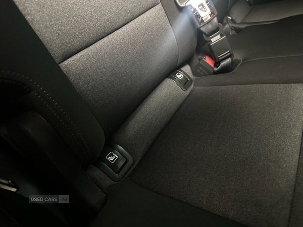 Used Hyundai TUCSON 2019 for sale - 76381428: Photo 14