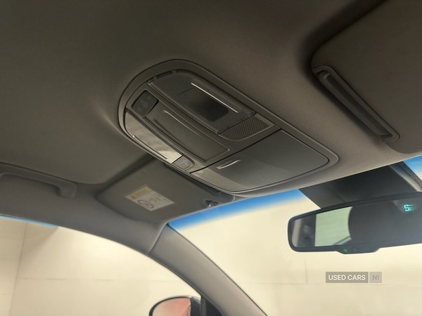 Used Hyundai TUCSON 2019 for sale - 76381428: Photo 30