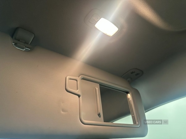 Used Hyundai TUCSON 2019 for sale - 76381428: Photo 31