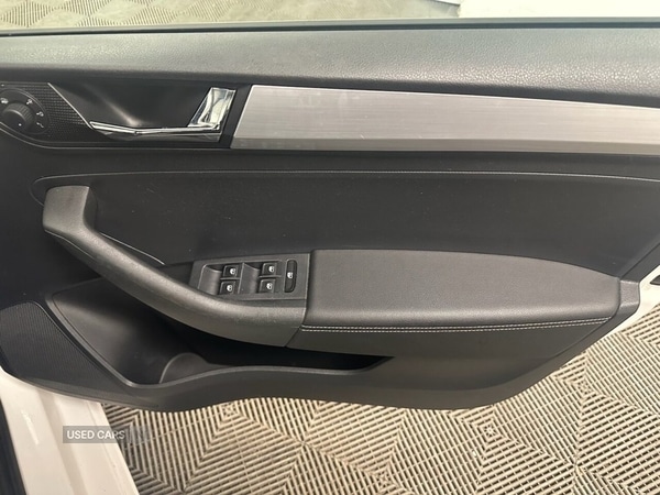 Used Skoda Rapid Spaceback 2018 for sale - 76500425: Photo 16