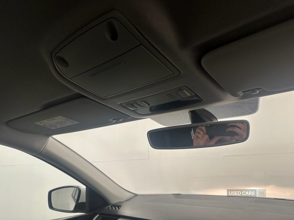 Used Skoda Rapid Spaceback 2018 for sale - 76500425: Photo 32