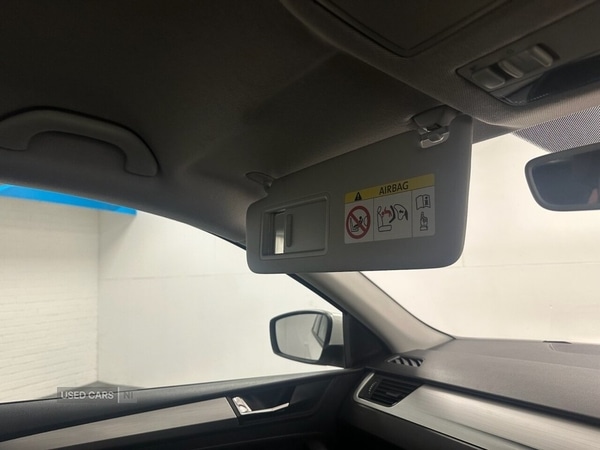 Used Skoda Rapid Spaceback 2018 for sale - 76500425: Photo 33