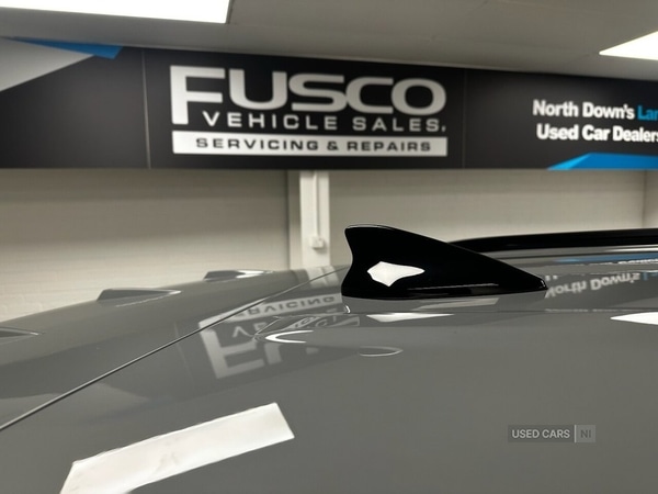 Used Hyundai TUCSON 2021 for sale - 77102405: Photo 10