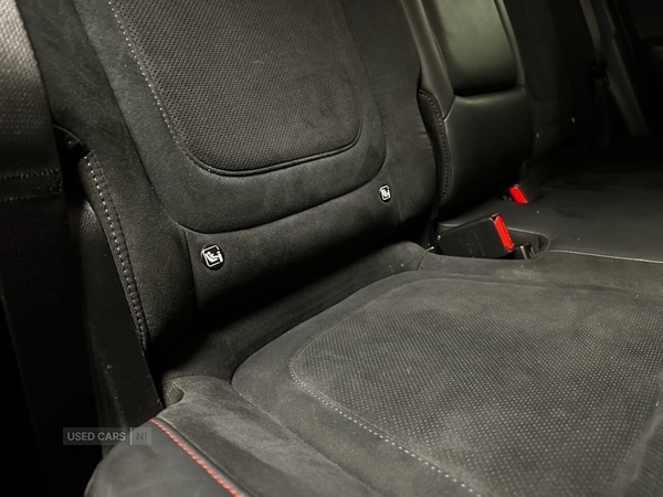 Used Hyundai TUCSON 2021 for sale - 77102405: Photo 14