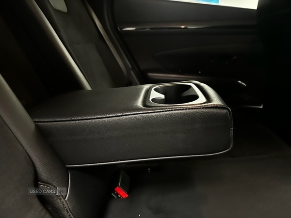 Used Hyundai TUCSON 2021 for sale - 77102405: Photo 15