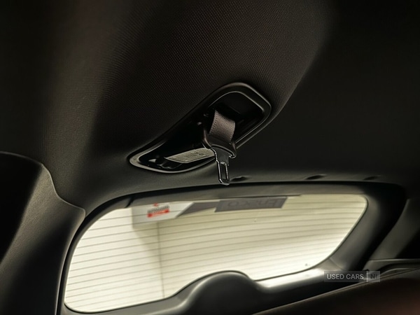 Used Hyundai TUCSON 2021 for sale - 77102405: Photo 16