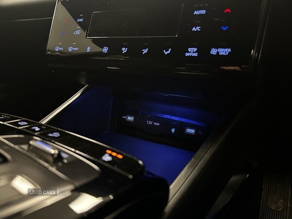 Used Hyundai TUCSON 2021 for sale - 77102405: Photo 24