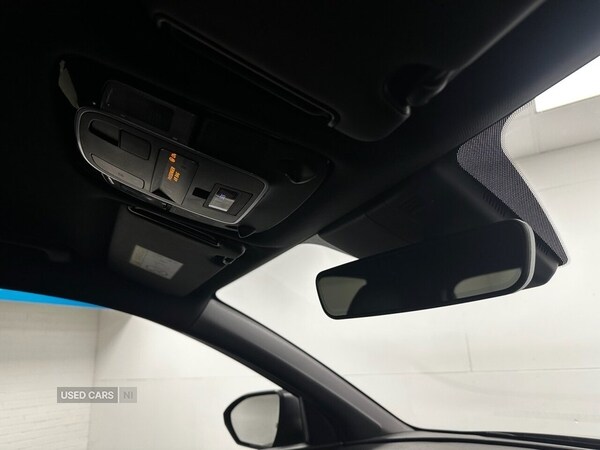 Used Hyundai TUCSON 2021 for sale - 77102405: Photo 30