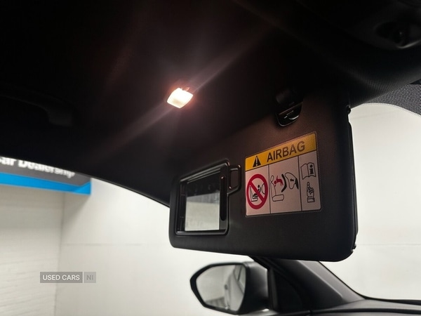 Used Hyundai TUCSON 2021 for sale - 77102405: Photo 31