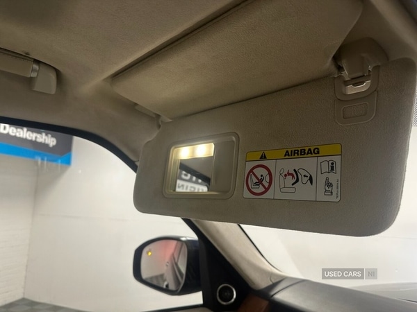 Used Land Rover Range Rover 2018 for sale - 76513965: Photo 37