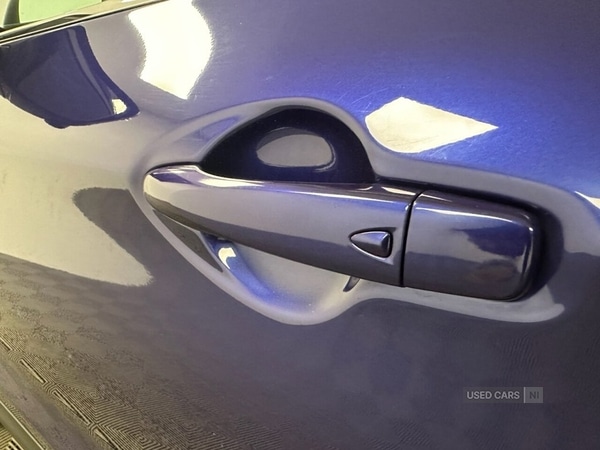 Used Nissan Qashqai 2016 for sale - 76315479: Photo 11