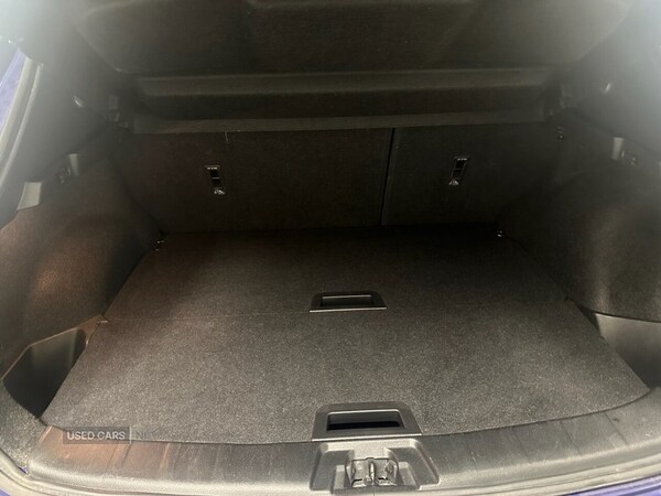 Used Nissan Qashqai 2016 for sale - 76315479: Photo 9