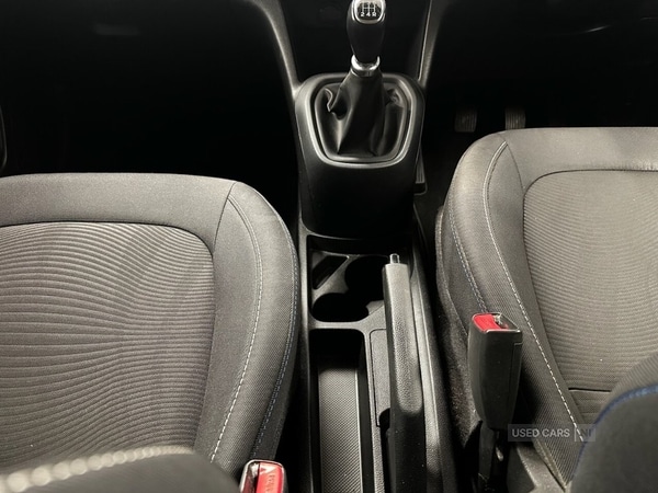 Used Hyundai i10 2016 for sale - 77132201: Photo 15