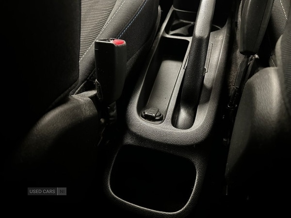 Used Hyundai i10 2016 for sale - 77132201: Photo 16