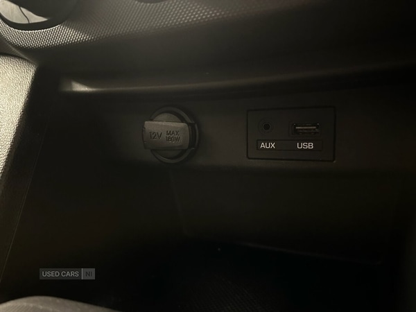 Used Hyundai i10 2016 for sale - 77132201: Photo 22