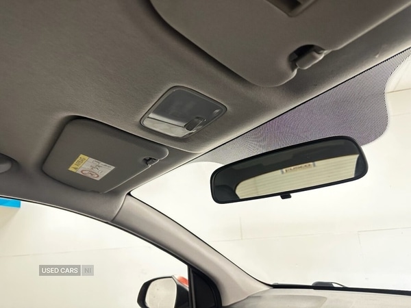 Used Hyundai i10 2016 for sale - 77132201: Photo 23