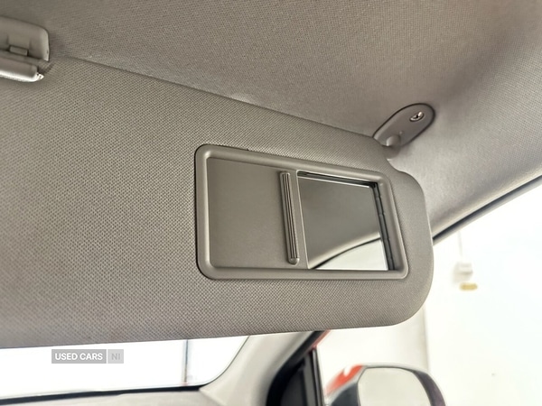 Used Hyundai i10 2016 for sale - 77132201: Photo 24