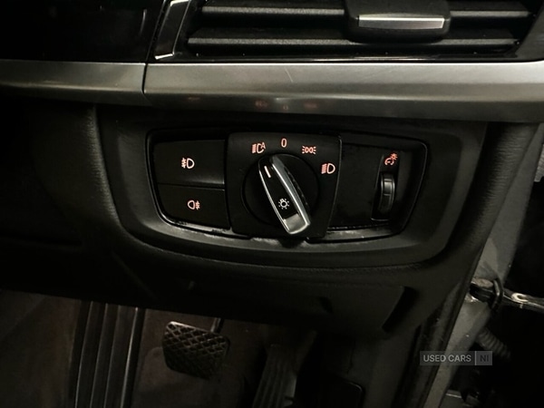 Used BMW X5 2016 for sale - 77075013: Photo 18