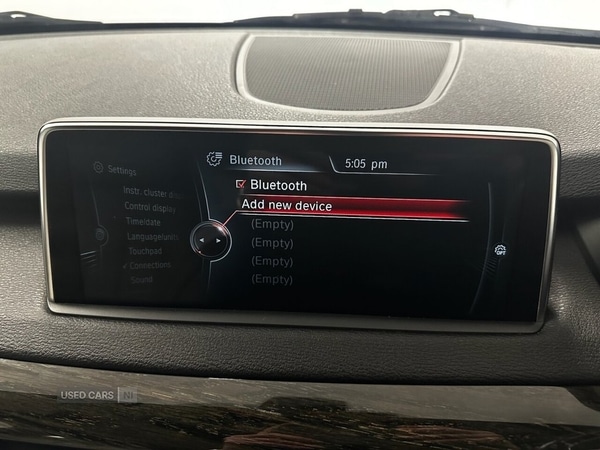 Used BMW X5 2016 for sale - 77075013: Photo 26