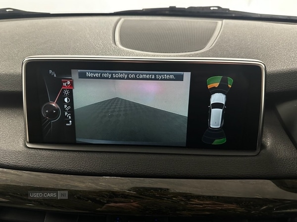 Used BMW X5 2016 for sale - 77075013: Photo 28