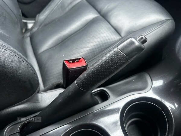 Used Nissan Juke 2018 for sale - 77315656: Photo 16