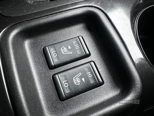 Used Nissan Juke 2018 for sale - 77315656: Photo 17