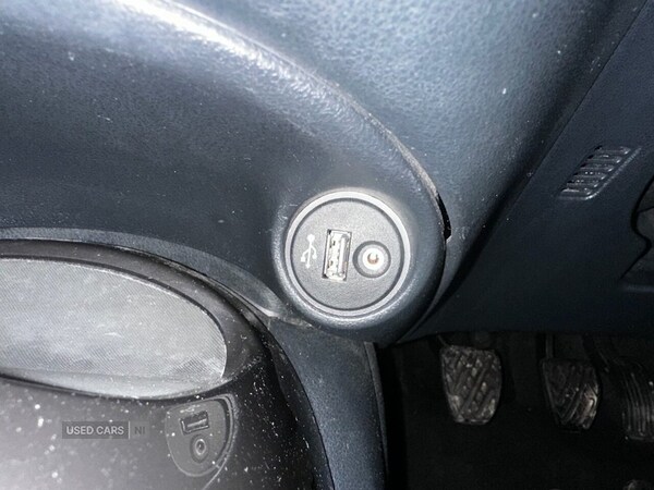 Used Nissan Juke 2018 for sale - 77315656: Photo 19