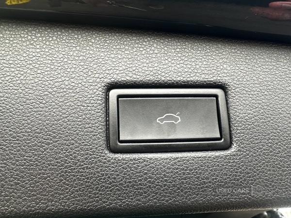 Used Volkswagen Tiguan 2020 for sale - 78136759: Photo 10