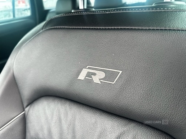 Used Volkswagen Tiguan 2020 for sale - 78136759: Photo 12