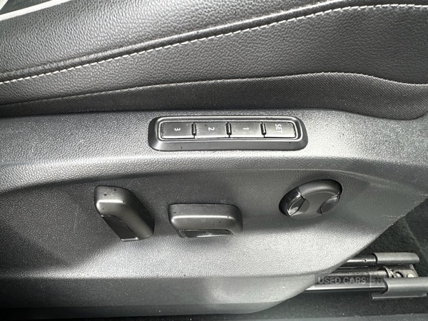 Used Volkswagen Tiguan 2020 for sale - 78136759: Photo 22