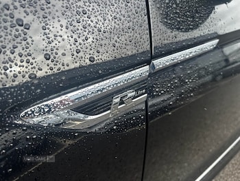 Used Volkswagen Tiguan 2020 for sale - 78136759: Photo