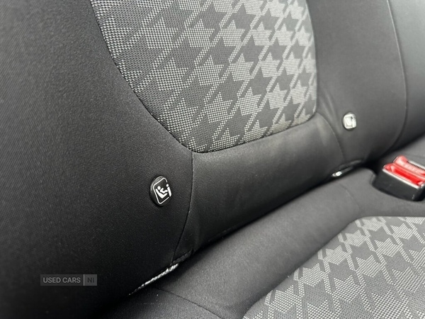 Used MG MG ZS 2023 for sale - 77626830: Photo 12