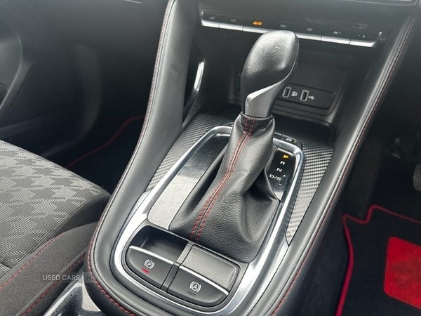 Used MG MG ZS 2023 for sale - 77626830: Photo 18