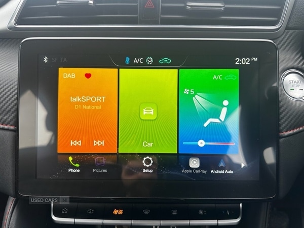 Used MG MG ZS 2023 for sale - 77626830: Photo 19