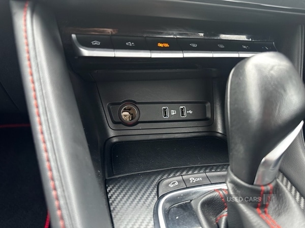 Used MG MG ZS 2023 for sale - 77626830: Photo 20