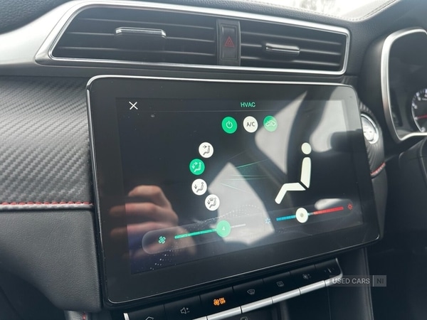 Used MG MG ZS 2023 for sale - 77626830: Photo 21