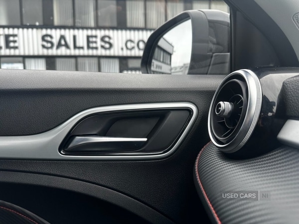 Used MG MG ZS 2023 for sale - 77626830: Photo 25