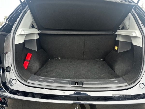 Used MG MG ZS 2023 for sale - 77626830: Photo 9