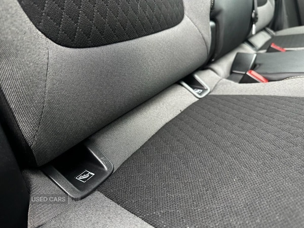 Used Vauxhall Grandland X 2019 for sale - 77770059: Photo 10