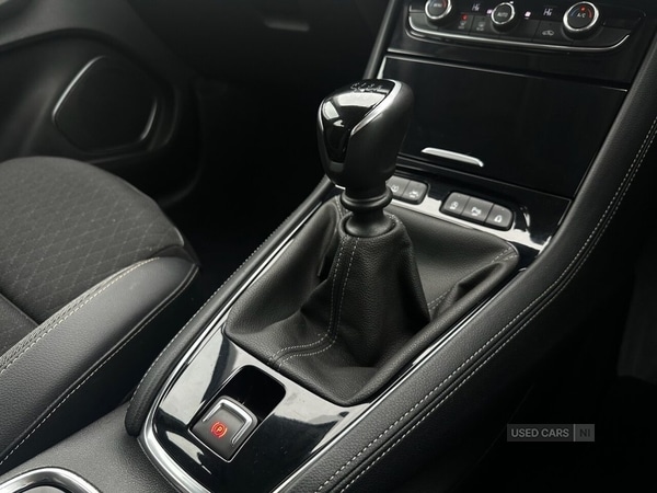 Used Vauxhall Grandland X 2019 for sale - 77770059: Photo 15