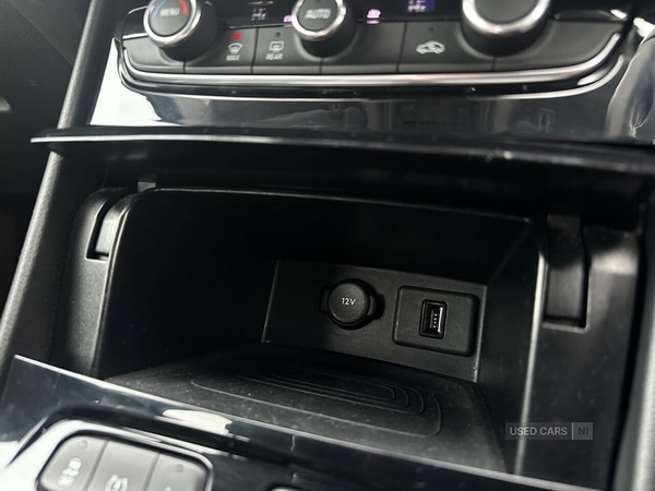 Used Vauxhall Grandland X 2019 for sale - 77770059: Photo 17