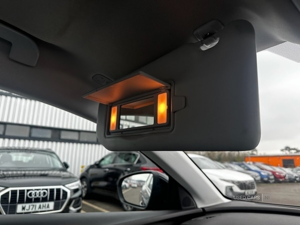 Used Vauxhall Grandland X 2019 for sale - 77770059: Photo 28