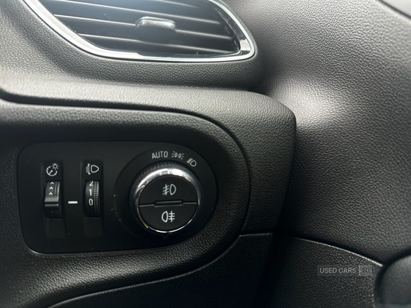 Used Vauxhall Grandland X 2019 for sale - 77770059: Photo 29